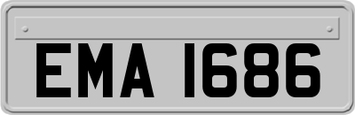 EMA1686