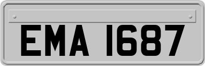 EMA1687