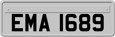 EMA1689