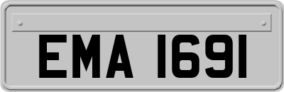 EMA1691