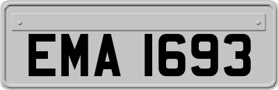EMA1693