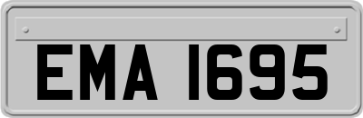 EMA1695