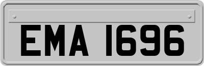 EMA1696