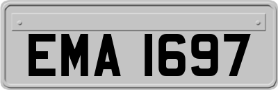 EMA1697