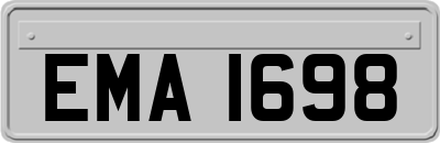 EMA1698