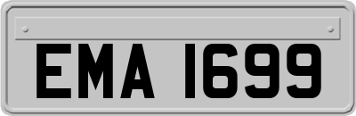 EMA1699