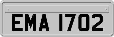 EMA1702
