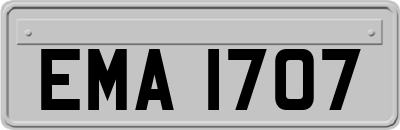 EMA1707