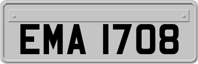 EMA1708