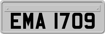 EMA1709