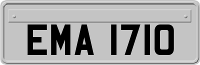 EMA1710