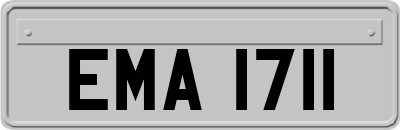 EMA1711