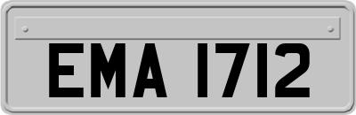 EMA1712