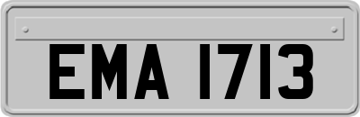 EMA1713