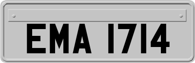 EMA1714