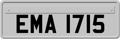 EMA1715