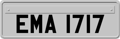 EMA1717