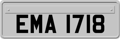 EMA1718