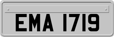 EMA1719