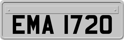 EMA1720