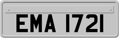 EMA1721