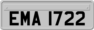 EMA1722