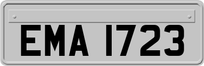 EMA1723