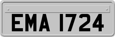 EMA1724