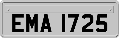 EMA1725