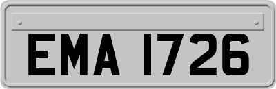 EMA1726