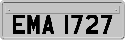 EMA1727
