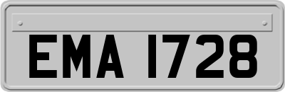 EMA1728