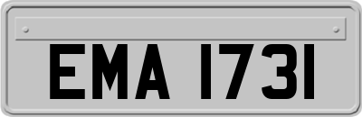 EMA1731
