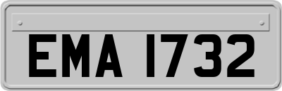 EMA1732