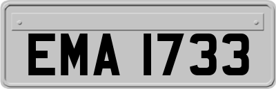 EMA1733