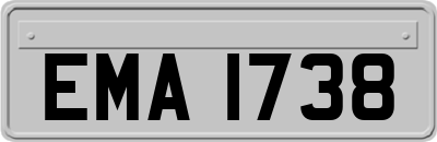 EMA1738