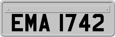 EMA1742