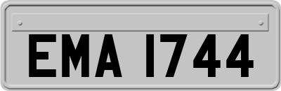 EMA1744