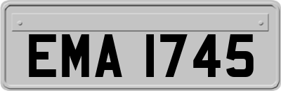 EMA1745