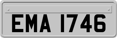 EMA1746