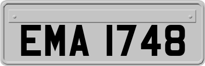 EMA1748