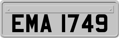 EMA1749