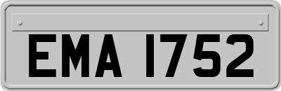 EMA1752
