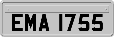 EMA1755