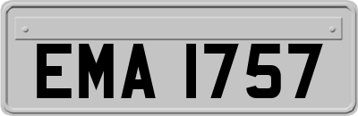 EMA1757