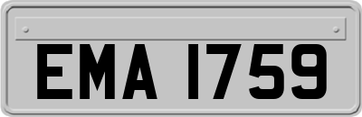 EMA1759