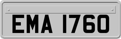 EMA1760