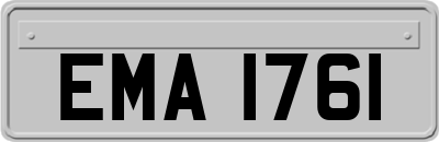 EMA1761