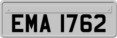 EMA1762