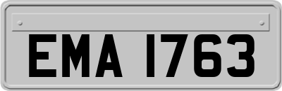 EMA1763